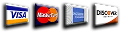 Van Nuys CA Locksmith Store Van Nuys, CA 818-572-0231 Van Nuys CA Locksmith Store Van Nuys, CA 818-572-0231 - Credit-Cards-Accepted