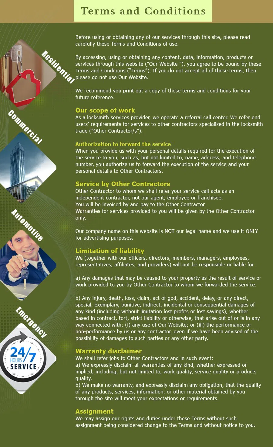 Van Nuys CA Locksmith Store Van Nuys, CA 818-572-0231