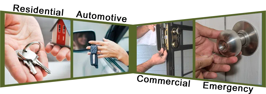 Van Nuys CA Locksmith Store Van Nuys, CA 818-572-0231 Van Nuys CA Locksmith Store Van Nuys, CA 818-572-0231 - abt-cont-img