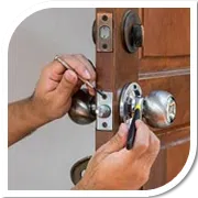 logo-image - abt-emg