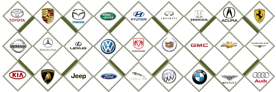 Van Nuys CA Locksmith Store Van Nuys, CA 818-572-0231 - aut-01