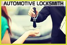 Van Nuys CA Locksmith Store Van Nuys, CA 818-572-0231 - auto-01