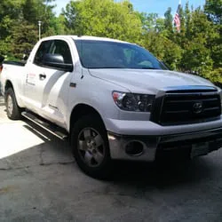 Van Nuys CA Locksmith Store Van Nuys, CA 818-572-0231 Van Nuys CA Locksmith Store Van Nuys, CA 818-572-0231 - automotive-lockouts