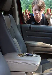 Van Nuys CA Locksmith Store Van Nuys, CA 818-572-0231 Van Nuys CA Locksmith Store Van Nuys, CA 818-572-0231 - car-locksmith