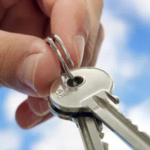 Van Nuys CA Locksmith Store Van Nuys, CA 818-572-0231