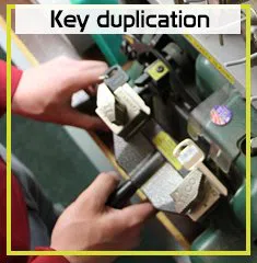 Van Nuys CA Locksmith Store Van Nuys, CA 818-572-0231 Van Nuys CA Locksmith Store Van Nuys, CA 818-572-0231 - com-01