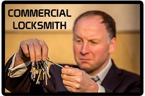 Van Nuys CA Locksmith Store Van Nuys, CA 818-572-0231 Van Nuys CA Locksmith Store Van Nuys, CA 818-572-0231 - com-02