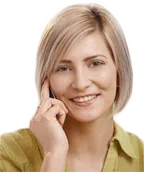 Van Nuys CA Locksmith Store Van Nuys, CA 818-572-0231 Van Nuys CA Locksmith Store Van Nuys, CA 818-572-0231 - customer-care