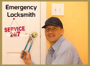 Van Nuys CA Locksmith Store Van Nuys, CA 818-572-0231 - emg-01