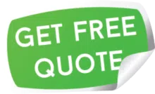 Van Nuys CA Locksmith Store Van Nuys, CA 818-572-0231