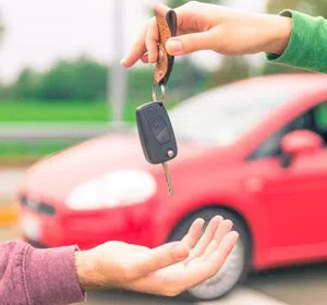 Van Nuys CA Locksmith Store Van Nuys, CA 818-572-0231 Van Nuys CA Locksmith Store Van Nuys, CA 818-572-0231 - local-locksmith