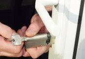 Van Nuys CA Locksmith Store Van Nuys, CA 818-572-0231 - lock-installation