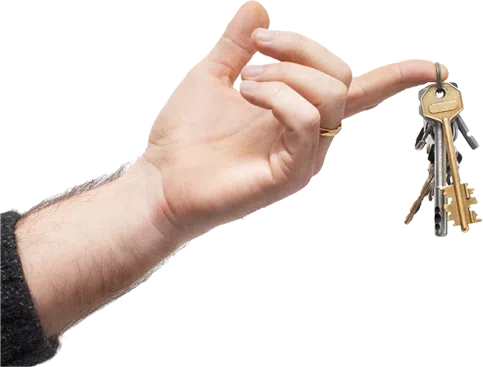 Van Nuys CA Locksmith Store Van Nuys, CA 818-572-0231 Van Nuys CA Locksmith Store Van Nuys, CA 818-572-0231 - lock-key-service