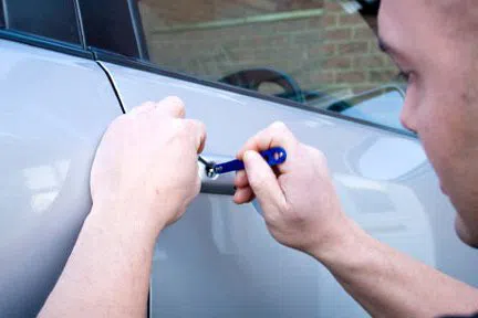 Van Nuys CA Locksmith Store Van Nuys, CA 818-572-0231 - lock-repair