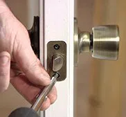 Van Nuys CA Locksmith Store Van Nuys, CA 818-572-0231 - lock-replace