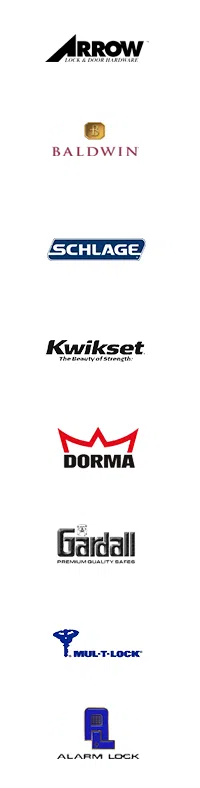 Van Nuys CA Locksmith Store Van Nuys, CA 818-572-0231 - lock-set