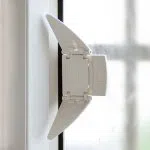 Van Nuys CA Locksmith Store Van Nuys, CA 818-572-0231 - lock-smiths