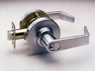 Van Nuys CA Locksmith Store Van Nuys, CA 818-572-0231 - mailbox-locks