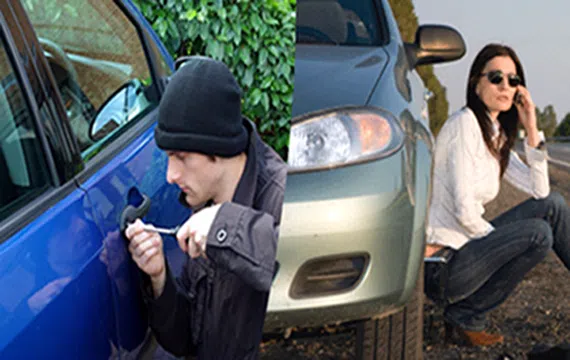 Van Nuys CA Locksmith Store Van Nuys, CA 818-572-0231 - new-car-keys