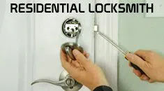 Van Nuys CA Locksmith Store Van Nuys, CA 818-572-0231 - res-01