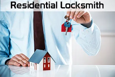 Van Nuys CA Locksmith Store Van Nuys, CA 818-572-0231 - res-02