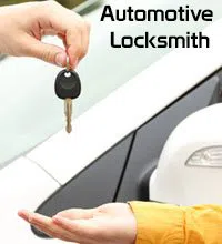 Van Nuys CA Locksmith Store Van Nuys, CA 818-572-0231 - sb-auto