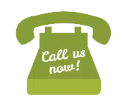 Van Nuys CA Locksmith Store Van Nuys, CA 818-572-0231 Van Nuys CA Locksmith Store Van Nuys, CA 818-572-0231