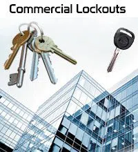 Van Nuys CA Locksmith Store Van Nuys, CA 818-572-0231 Van Nuys CA Locksmith Store Van Nuys, CA 818-572-0231 - sb-com