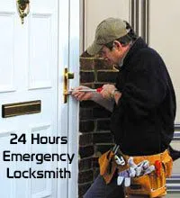 Van Nuys CA Locksmith Store Van Nuys, CA 818-572-0231 Van Nuys CA Locksmith Store Van Nuys, CA 818-572-0231 - sb-emg