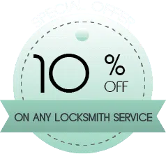 Van Nuys CA Locksmith Store Van Nuys, CA 818-572-0231