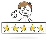 Van Nuys CA Locksmith Store Van Nuys, CA 818-572-0231 - sb-rating