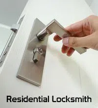 Van Nuys CA Locksmith Store Van Nuys, CA 818-572-0231 - sb-res