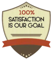 Van Nuys CA Locksmith Store Van Nuys, CA 818-572-0231