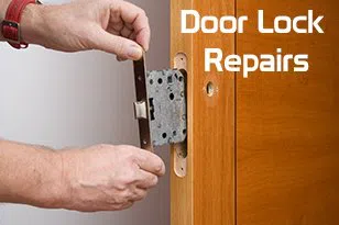 Van Nuys CA Locksmith Store Van Nuys, CA 818-572-0231 Van Nuys CA Locksmith Store Van Nuys, CA 818-572-0231